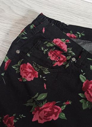 Новые женские штаны германия6 фото