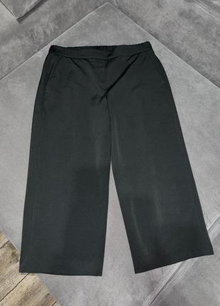 S.oliver стиль якість кюлоти юбка-брюки crea concept sarah pacini oska cos max mara2 фото