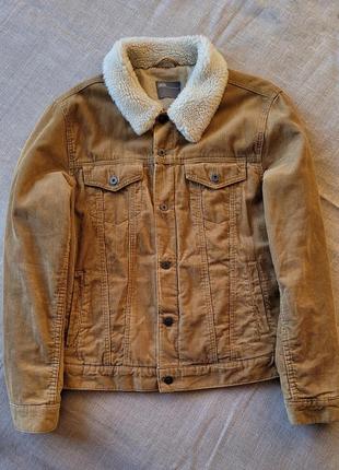 Шерпа asos розмір l