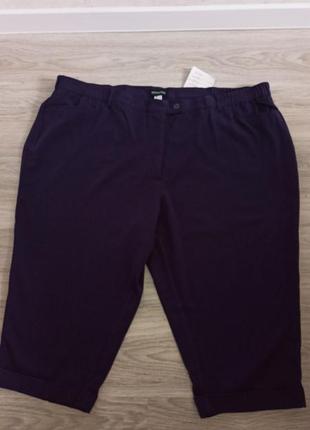 Нові жіночі шорти германія