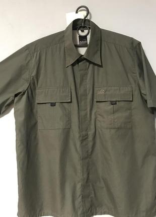 Сорочка розмір м