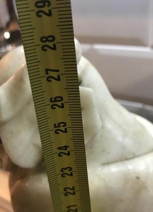 Вінтажний нічник