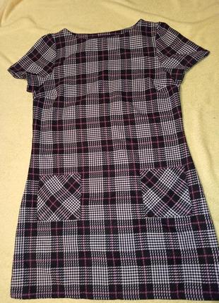 Сукня1 фото