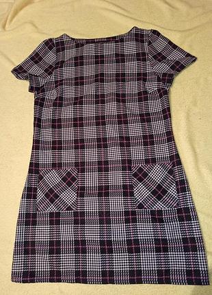 Сукня2 фото