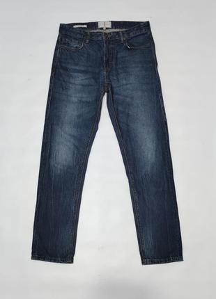 Jasper conran чоловічі джинси 34 розмір2 фото
