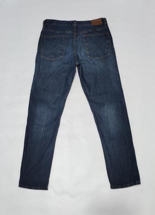 Jasper conran чоловічі джинси 34 розмір3 фото