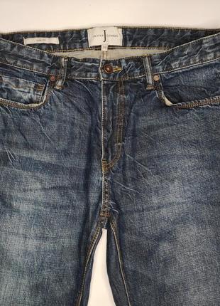 Jasper conran чоловічі джинси 34 розмір4 фото