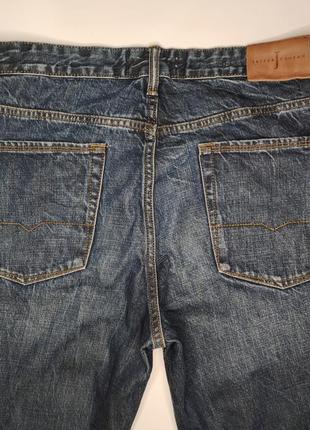 Jasper conran чоловічі джинси 34 розмір5 фото