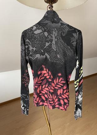 Гольф etro xs 2