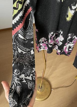 Гольф etro xs 3
