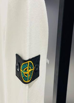 Світшот stone island4 фото