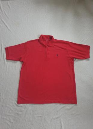 Футболка  чоловіча  ,,polo ralph lauren,,