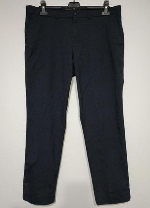 🔥1+1=3 акції 3=4🔥 w34 w33 l30 l29 сост нов брюки штани zxc