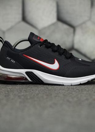 Чоловічі кросівки nike air max 280 мужские кроссовки найк аир макс