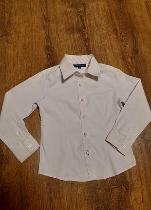 Рубашка/блузка