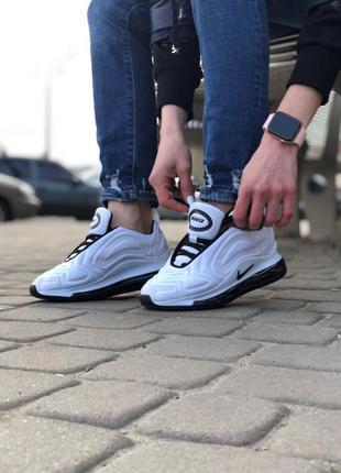 Жіночі кросівки nike air max 280  женские кроссовки найк аир макс2 фото