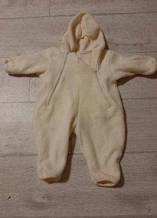 Боди бодик комбинезон