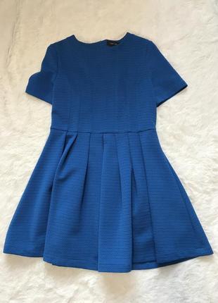 Плаття жіноче lost ink