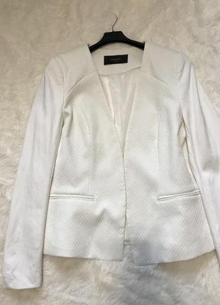 Красивий жіночий піджак