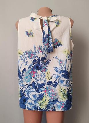 Блуза жіноча   dorothy perkins3 фото