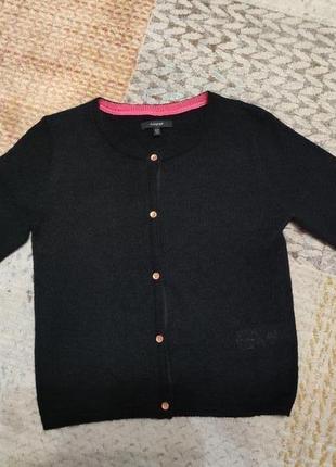 Кофта джемпер m&amp;s mark's and spencer