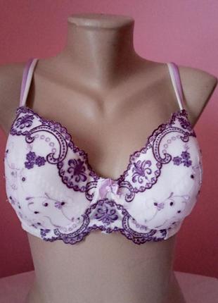 Бюстгальтер miriale