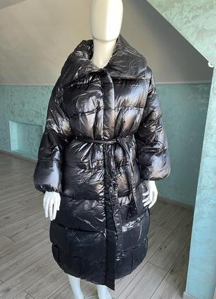 Зимняя курточка monte cervino2 фото