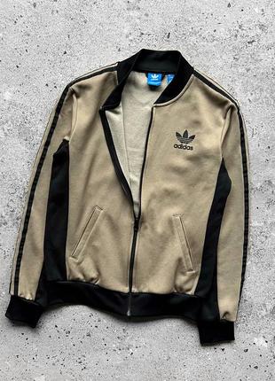 Adidas originals women’s bomber jacket big logo жіночий бомбер, куртка