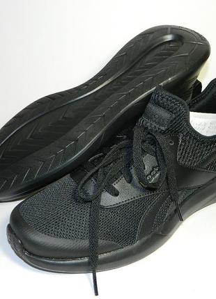 Кроссовки муж. reebok royal ec ride 2 (арт. cm9368): купить по доступной цене в Киеве и Украине | SHAFA.ua
