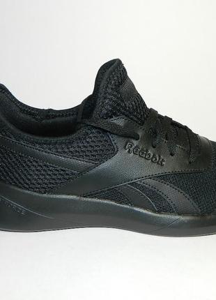 Кроссовки муж. reebok royal ec ride 2 (арт. cm9368): купить по доступной цене в Киеве и Украине | SHAFA.ua