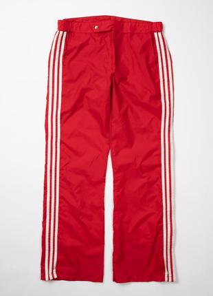 Adidas pants спортивні штани в стілі початку 2000'
