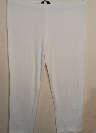 ✨️🍒✨️ ... бриджі р.50/52 батал... ✨️🍒✨️