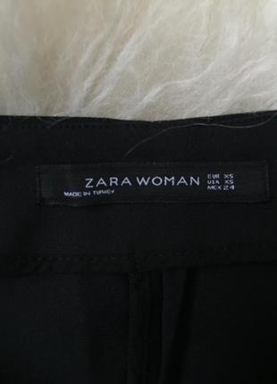 Актуальна спідниця zara4 фото