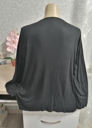 Блуза m&s. 2