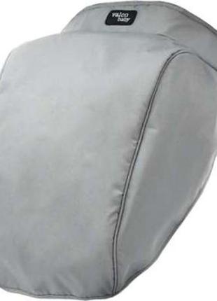 Чехол для ног valco baby cool grey (9912)