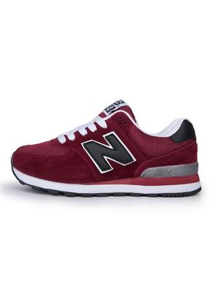 New balance 574 женские кроссовки ka068 новые жіночі кросівки незабываемый подарок