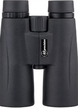 Бинокль xd precision advanced 12х50 wp (xdb41250)