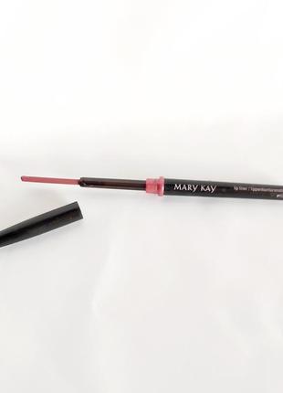 Карандаш для губ mary kay