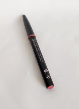 Карандаш для губ mary kay3 фото