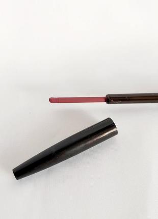 Карандаш для губ mary kay2 фото