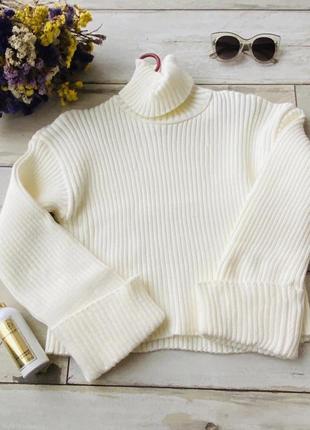 Світер кофта для дівчаток