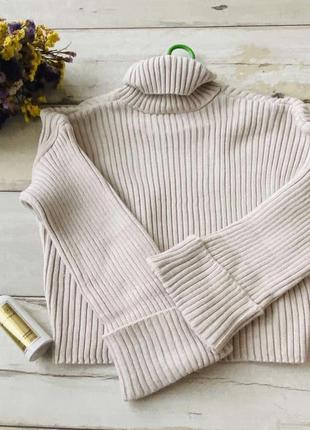 Світер кофта для дівчаток
