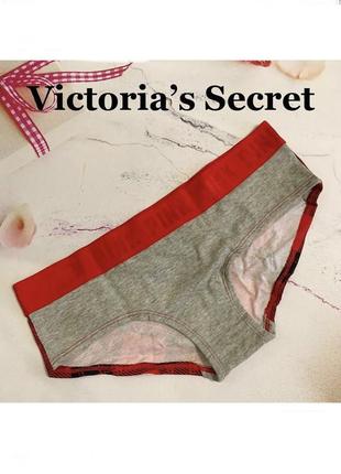 Жіночі трусики victoria's secret