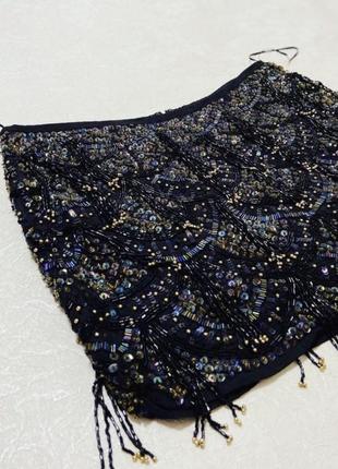 Спідниця river island ✨