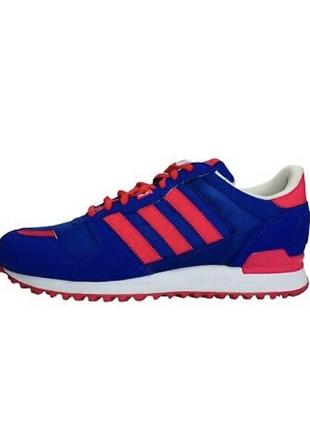 Кросівки adidas women's adidas zx 7001 фото