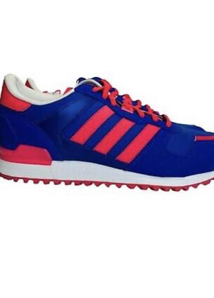 Кросівки adidas women's adidas zx 7005 фото