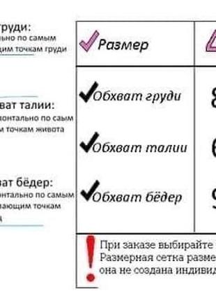 Жіночий спортивний костюм однотонний модний, толстовка світшот з капюшоном, штани джоггери двонитка7 фото