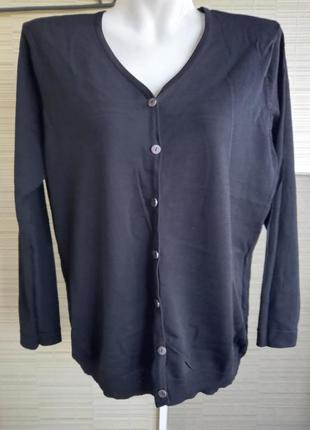 Розмір указаний l