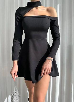 Сукня