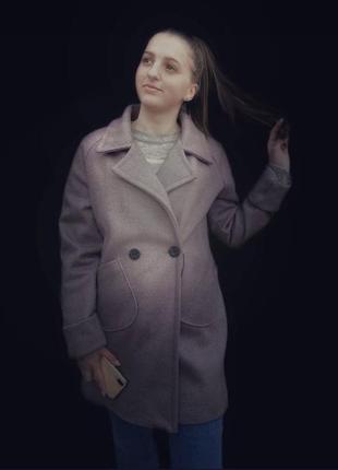 Пальто4 фото